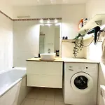 Appartement L Escapade T2 Port Fréjus